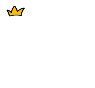 Logo d'Epopia