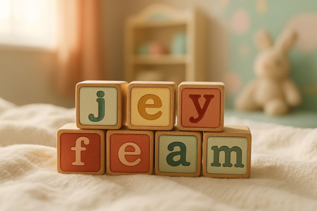 Émotions bébé : les contes en jeu