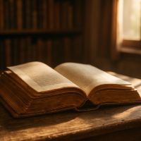 Découper un conte pour lire activement