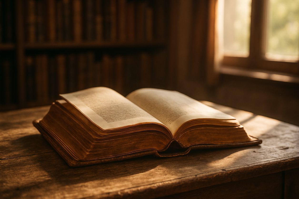 Découper un conte pour lire activement