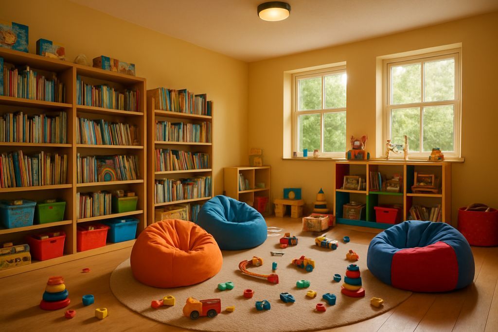 Lecture refusée : et si on jouait l’histoire ?