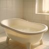 Comment choisir une baignoire bébé idéale