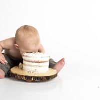 Pic de croissance bébé : signes et solutions