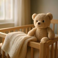 Bébé : définition simple et claire