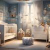 Lit bébé Ikea : astuces pour bien choisir