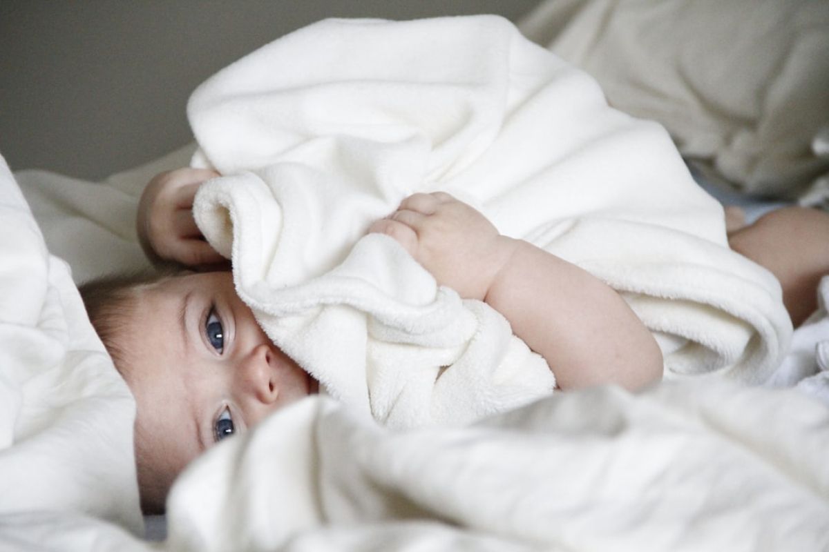 Diversification alimentaire : astuces clés bébé