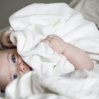 Diversification alimentaire : astuces clés bébé