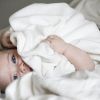 Coliques bébé : solutions simples et efficaces