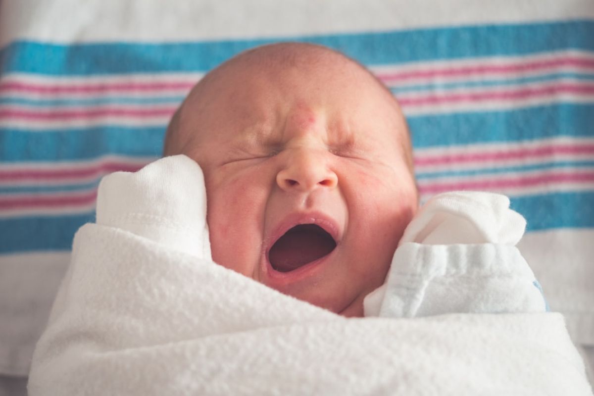 Choisir la gigoteuse bébé parfaite : nos conseils