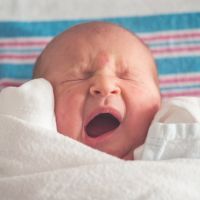 Choisir la gigoteuse bébé parfaite : nos conseils
