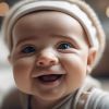 Bébé 3 mois : astuces pour bien le comprendre