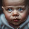 Conjonctivite bébé : causes, signes et soins
