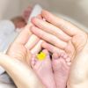 Transat bébé : confort et sécurité au top