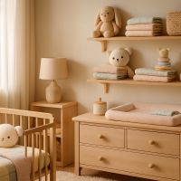 Créer sa liste de naissance facilement