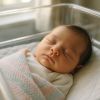 À quoi ressemblent vraiment les bébés ?