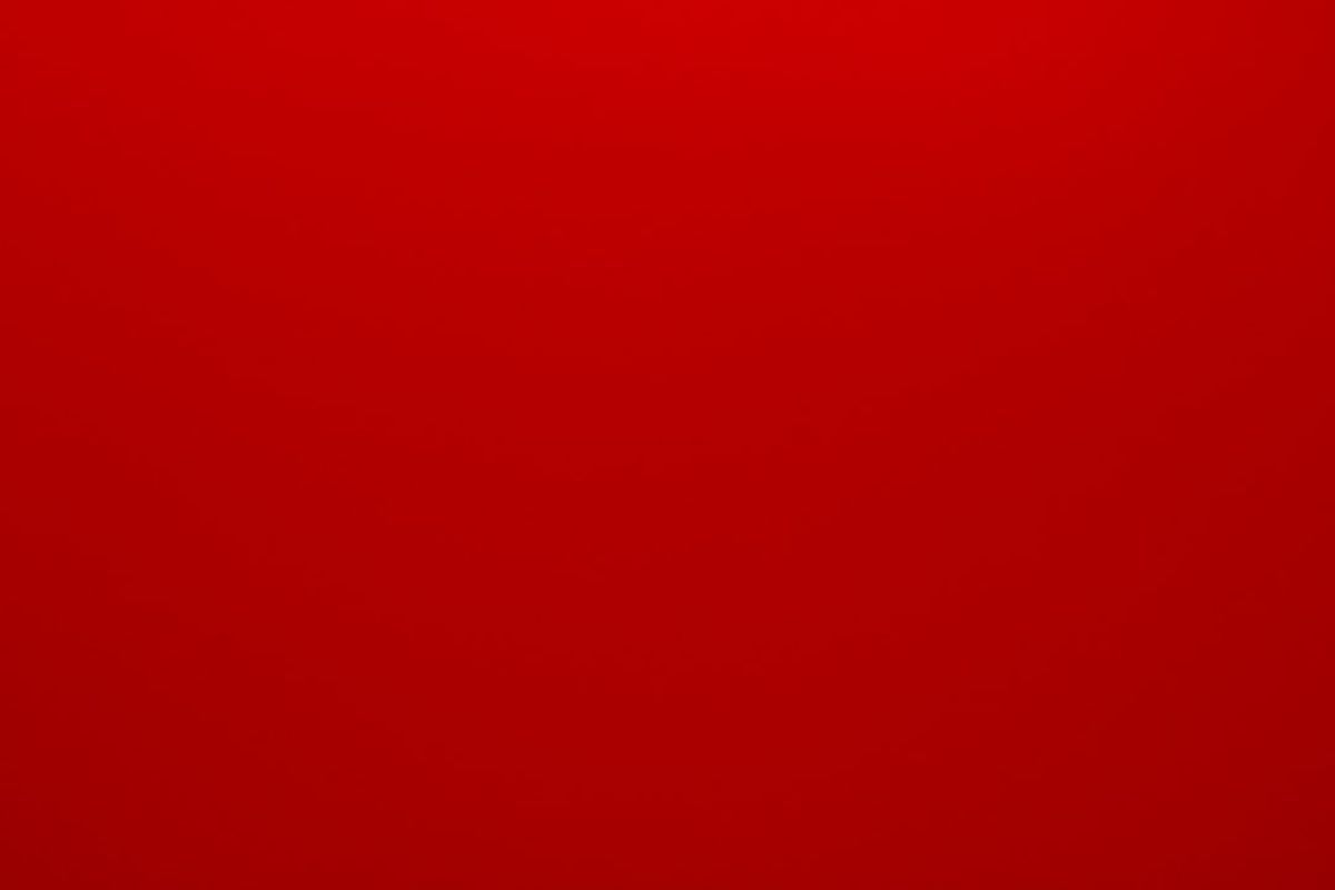 Bouton rouge chez bébé : faut-il s’inquiéter ?