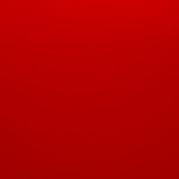 Bouton rouge chez bébé : faut-il s’inquiéter ?