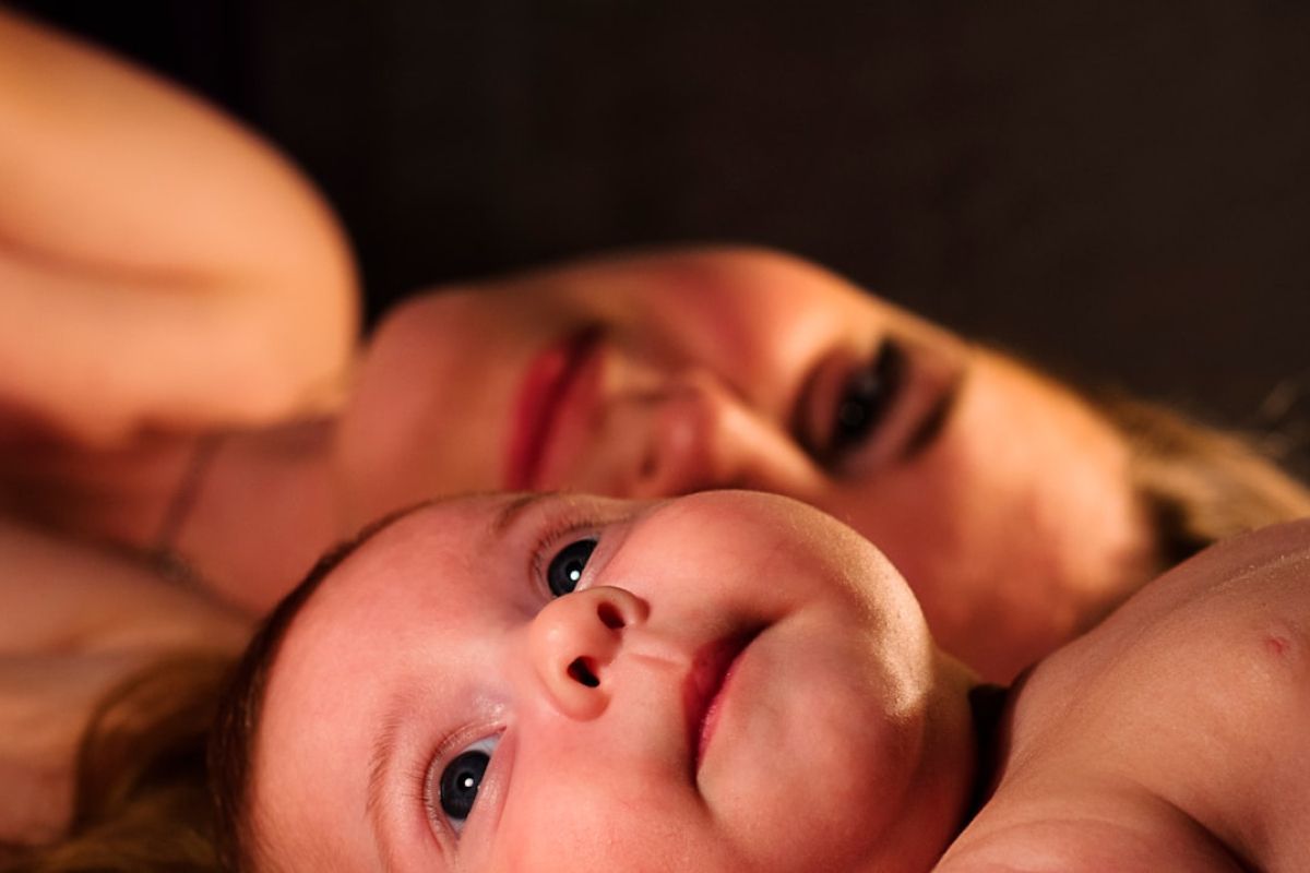 Astuces indispensables pour préparer bébé