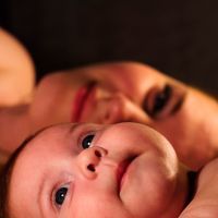 Astuces indispensables pour préparer bébé