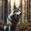 Pierre et le loup : le conte qui fascine