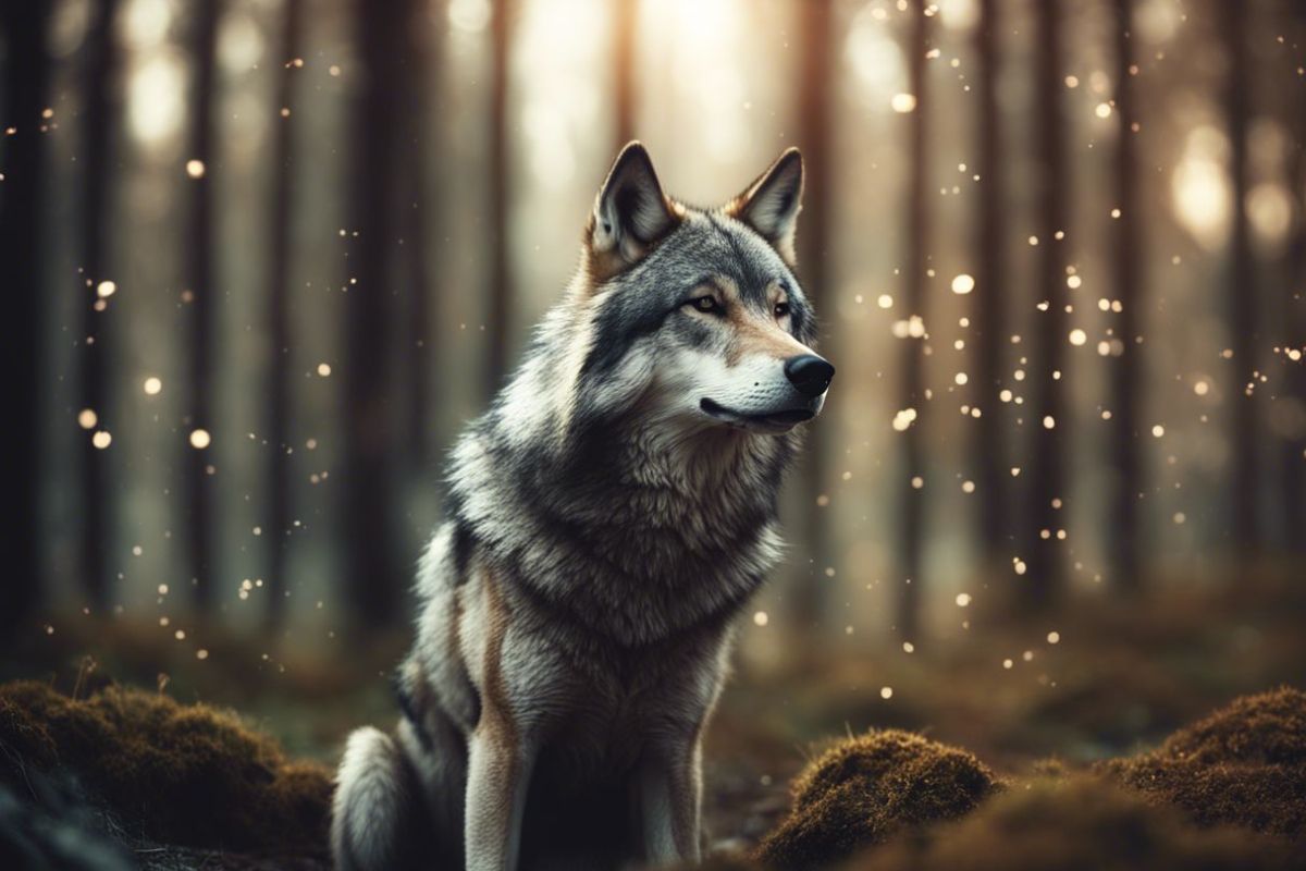 Pierre et le loup : le conte qui fascine