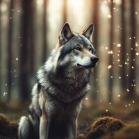 Pierre et le loup : le conte qui fascine