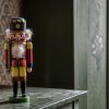 Le soldat de plomb : l'histoire qui fascine