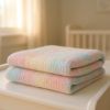 Comment bien choisir un lange bébé ?