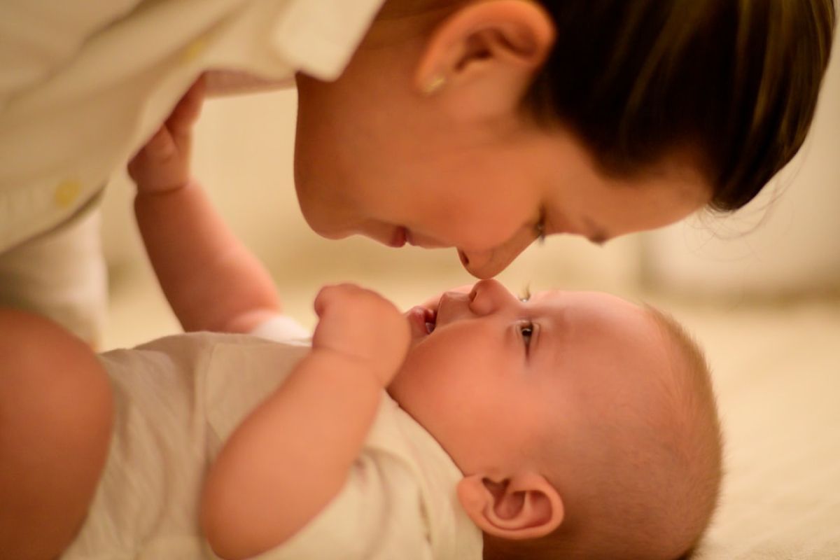 Lit bébé : 5 astuces pour bien choisir