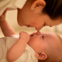 Lit bébé : 5 astuces pour bien choisir