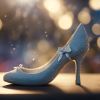 Cendrillon : le conte revisité comme jamais