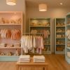 Les meilleurs magasins pour bébé 2025