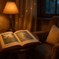 Top 10 des contes les plus célèbres