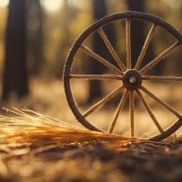 Le mystère de Rumpelstiltskin dévoilé