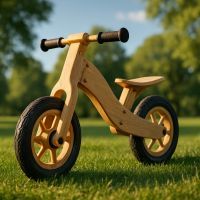 Quel vélo bébé choisir en 2025 ?