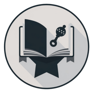 logo reveauxlettres.fr